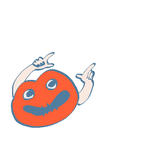 Illustration くちびる Sticker By Lipchan For Ios Android Giphy