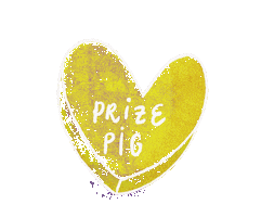 Valentines Day Valentine Sticker