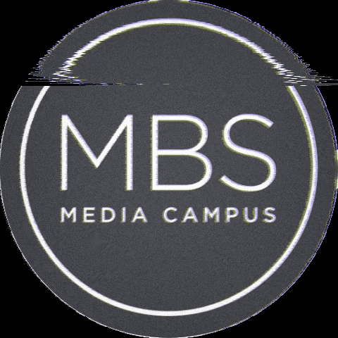 MBS Media Campus GIF