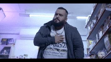200.gif