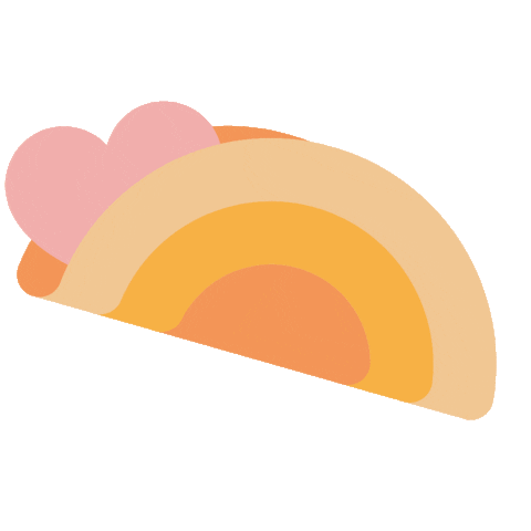 Love Sticker