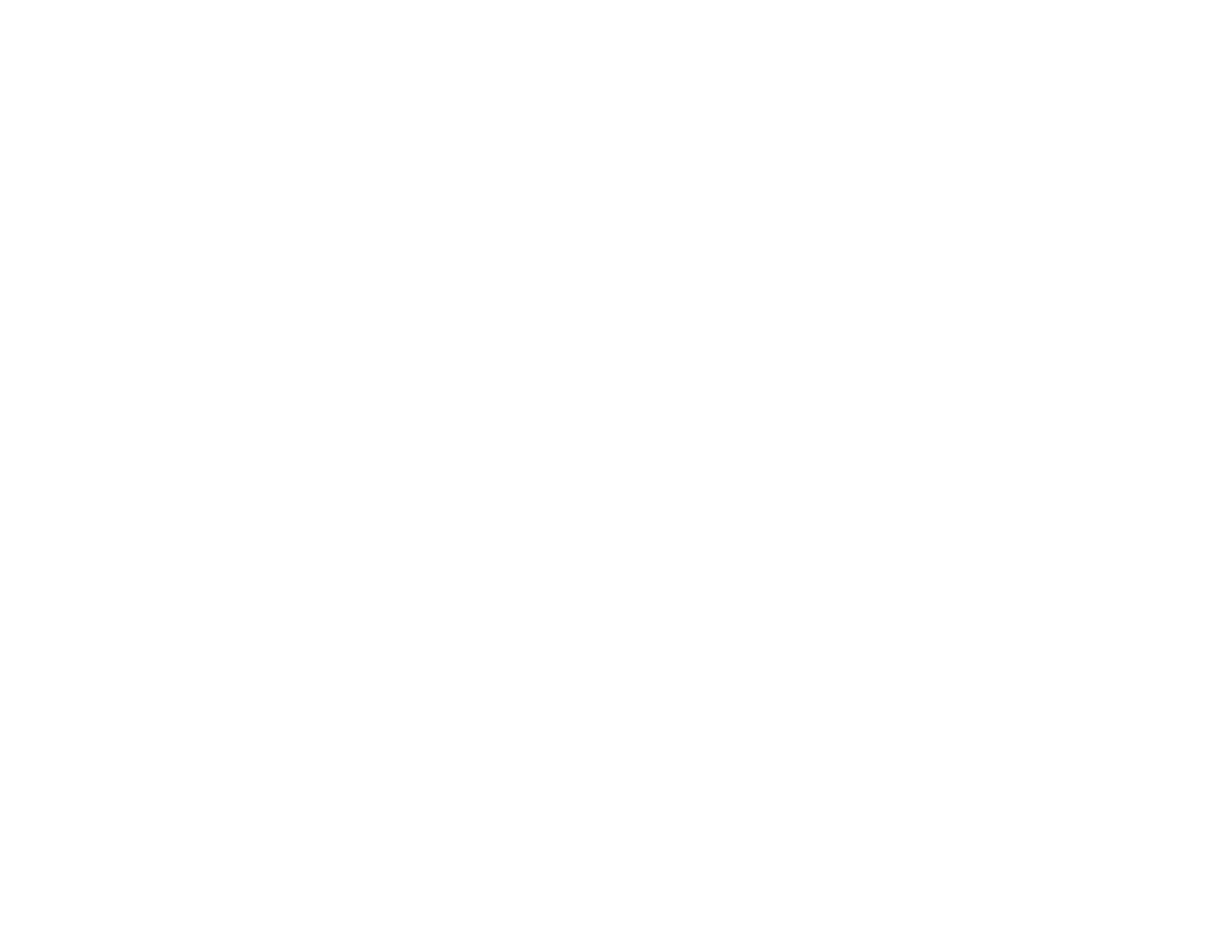 Real Estate Logo Sticker by The Beliveau Group for iOS & Android GIPHY