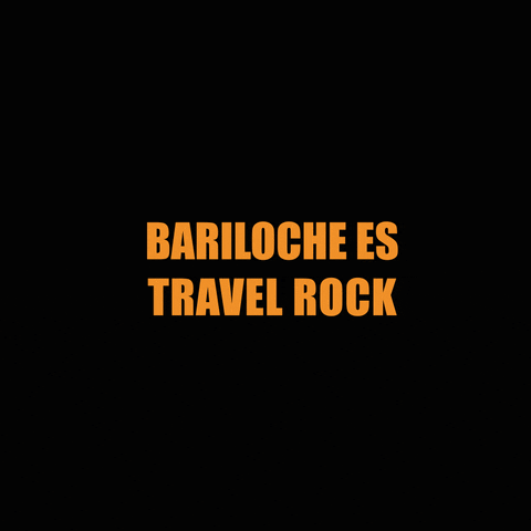TravelRockOficial GIF