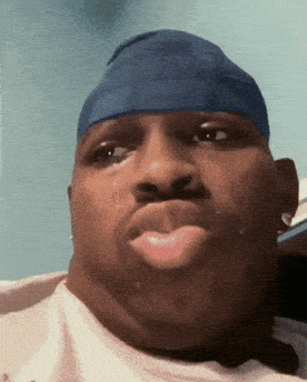 Giphy - Meme Reaction GIF by MOODMAN