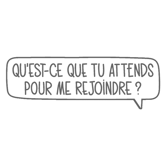 Romeo Sticker