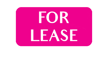 Forlease Sticker by RodgersWilson