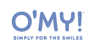 Ice Cream Grab A Spoon Sticker by O'MY Dairy Free Gelato