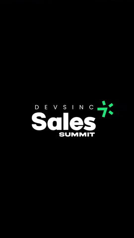 Devsinc GIF