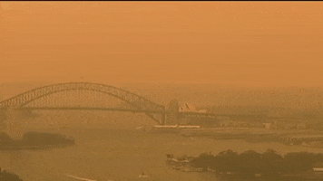 200.gif?cid=7ad0e14ccvak71r2zv3gbpdynjf6