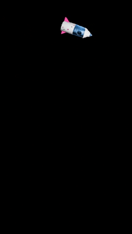 The Pyjama Foundation GIF