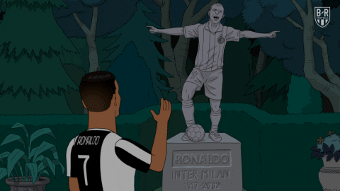 Fat-ronaldo GIFs - Get the best GIF on GIPHY Fat-ronaldo GIFs - Get the best GIF on GIPHY