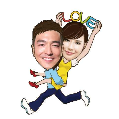 0 Sticker by ORDERLOOKS