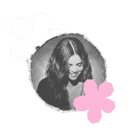 Selena Gomez GIFs - Find & Share on GIPHY