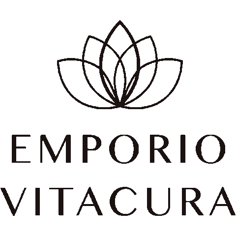Emporio Vitacura Sticker