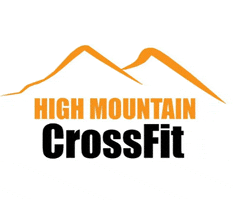 highmountaincrossfit crossfit hmcf highmountaincrossfit GIF