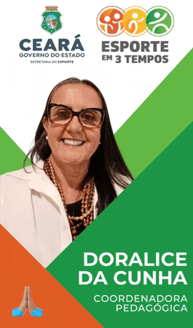 Esporteem3Tempos GIF