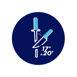 Sticker by Imperial Cutelaria