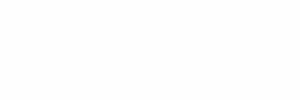 Fraype colima GIF