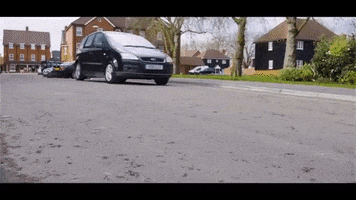 GIF by Pure