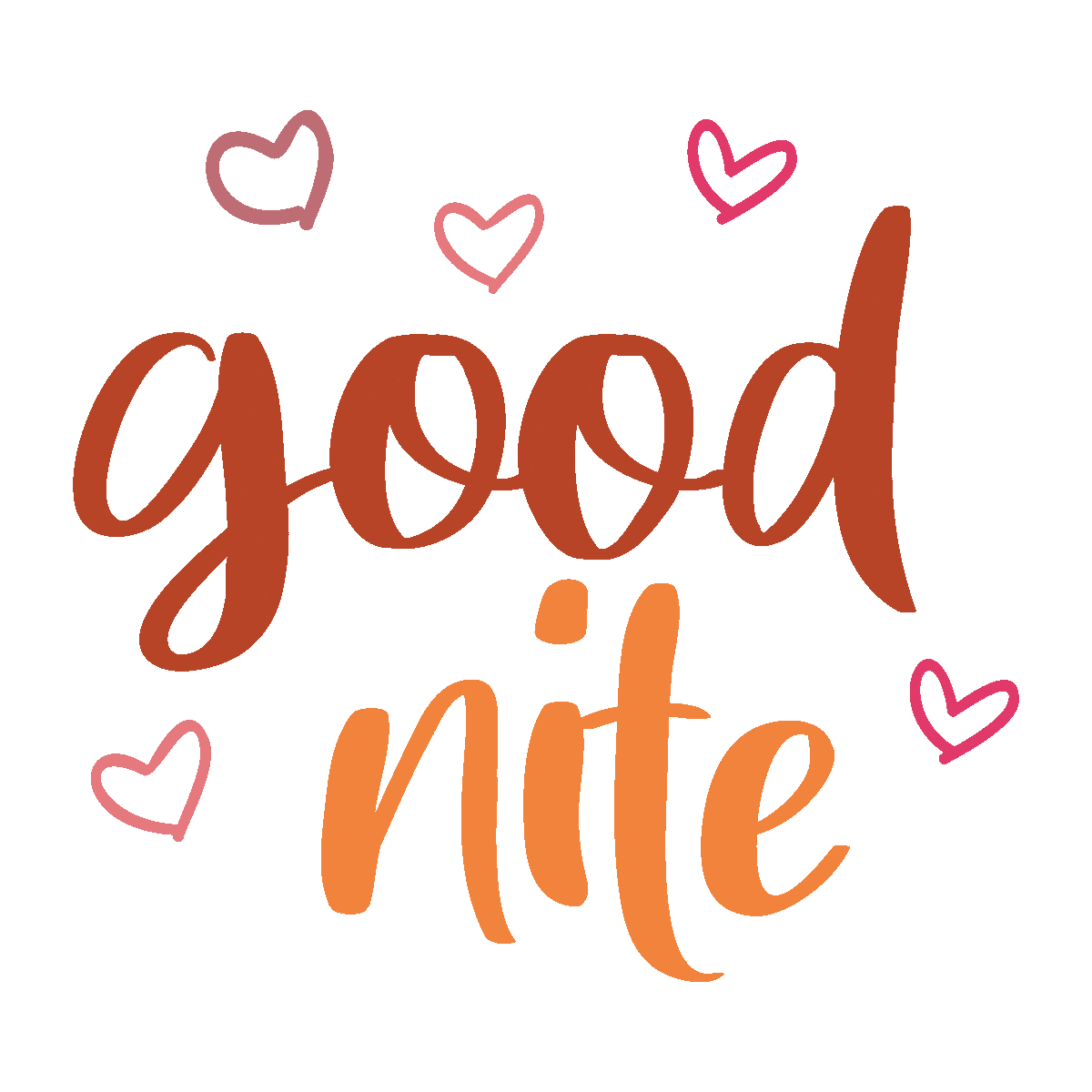 Love Sticker for iOS & Android GIPHY