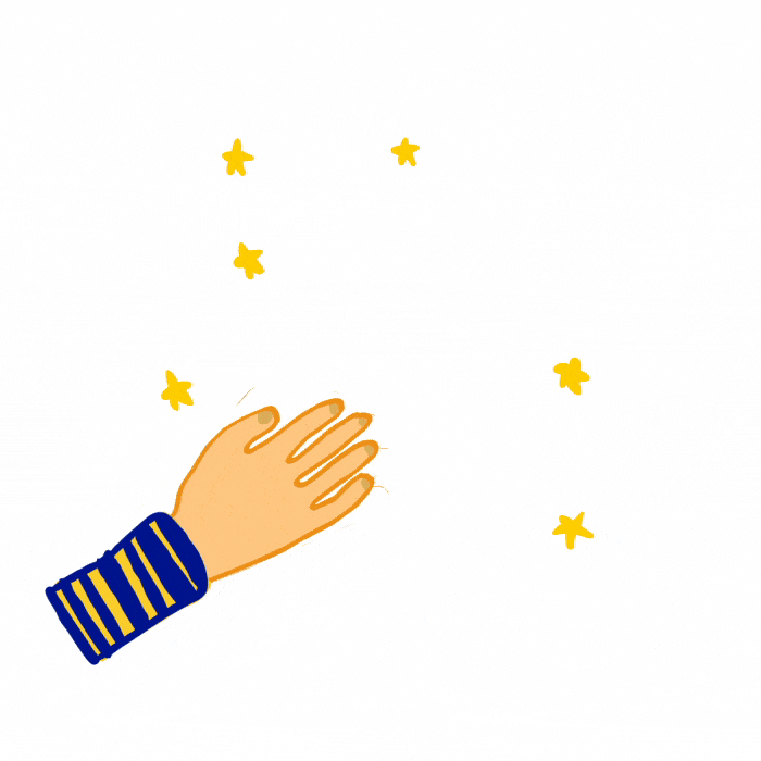 European Union Community GIF by European Parliament
