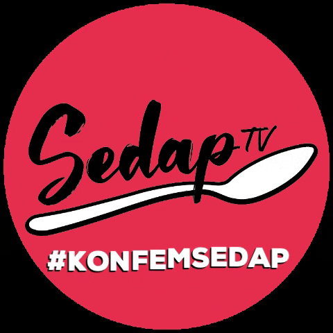 SedapTV GIF