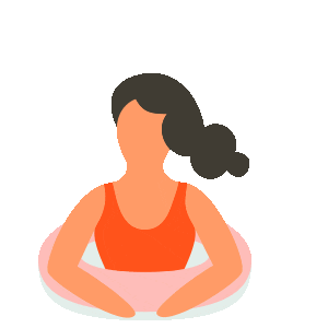 Summer Summertime Sticker by albelli