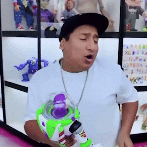 GIF by No Hay Sin Suerte