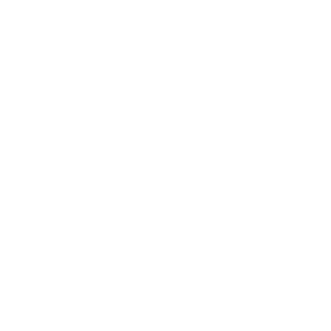 Vousconf Sticker by vous