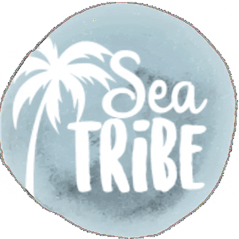 seatribee GIF