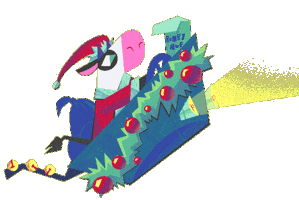 Shopping Orlando Sticker by milkmartorlando