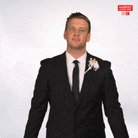 200.gif?cid=fc005b080619efa04258a2c3063322aebe34a224bd6e3358&rid=200.gif&ct=g