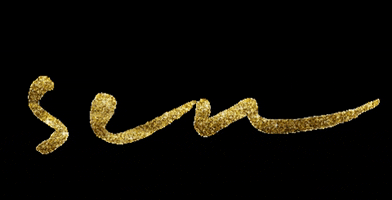 senjewlery happiness jewelry sen senjewelry GIF