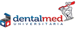 Odontologia Odonto Sticker by Dental Brasil Atacado