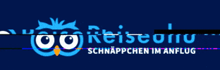 reiseuhu.de GIF