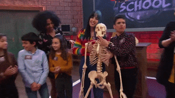 200.gif?cid=fc005b08c8dda1e038028f2aca07945333b4b3b87040421f&rid=200.gif&ct=g