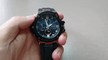 Watch GIF