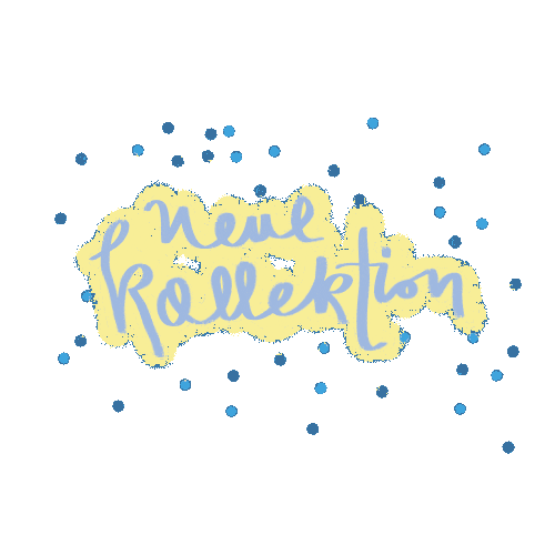 Collection Neu Sticker by nonimode