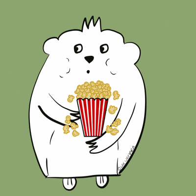 World of Bazzu GIF