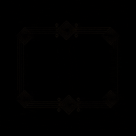 Apres Collections GIF