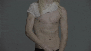 Dance Style GIF by 2hollis