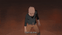 Naruto-vs-sasuke GIFs - Get the best GIF on GIPHY Naruto-vs-sasuke GIFs - Get the best GIF on GIPHY
