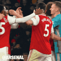 Mikel-arteta GIFs - Get the best GIF on GIPHY Mikel-arteta GIFs - Get the best GIF on GIPHY