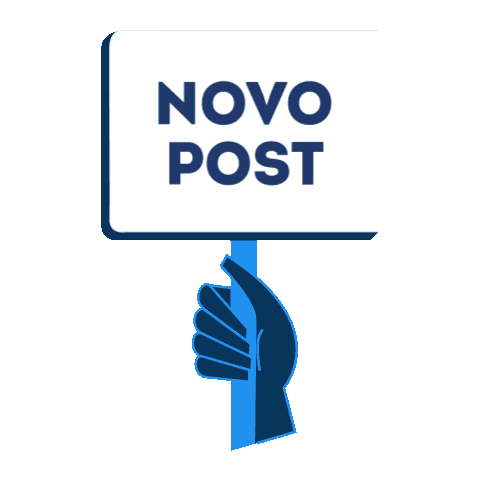 K2 Distribuidora Sticker