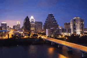 Austin Texas GIF by Swan Bitcoin