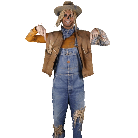 Oz Vso Sticker by Volksschauspiele Ötigheim