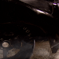 Street Outlaws GIF by Discovery