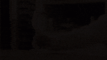 KarasWines GIF