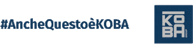 kobagroup Sticker