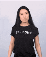 200.gif?cid=fc005b08db28862b109766002ee90db43223971beb04bb4e&rid=200.gif&ct=g